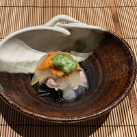 尾頭橋すみや - 