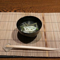 尾頭橋すみや - 