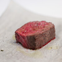 Hirovanna - 2021年7月再訪：知多牛”響”☆