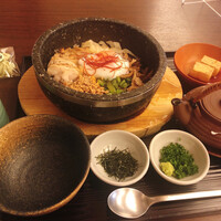 水たき玄海 本店 - 