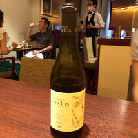 加藤牛肉店 銀座 - 