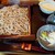二八そば処　蕉風 - 料理写真: