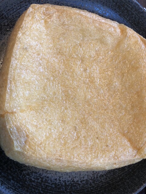 谷口屋 坂井市その他 豆腐料理 湯葉料理 食べログ