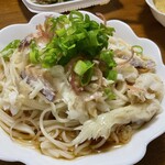 小野製麺有限会社 - 
