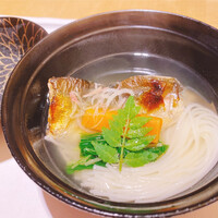 和 こじま - 