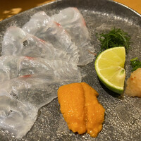 和 こじま - 
