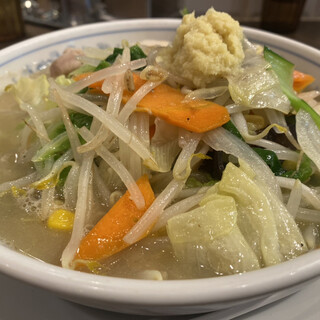 アトレ川崎 内でおすすめのグルメ情報をご紹介 食べログ アトレ川崎 内でおすすめのグルメ情報をご紹介 食べログ