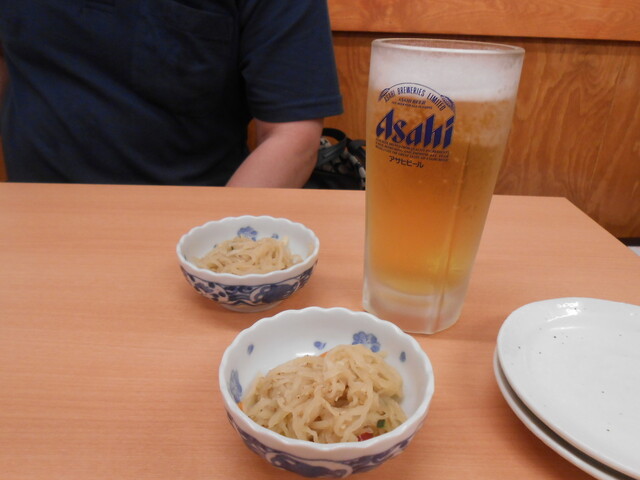 大衆酒場 天国 伊勢佐木町2丁目店 伊勢佐木長者町 居酒屋 食べログ 大衆酒場 天国 伊勢佐木町2丁目店 伊勢佐木長者町 居酒屋 食べログ