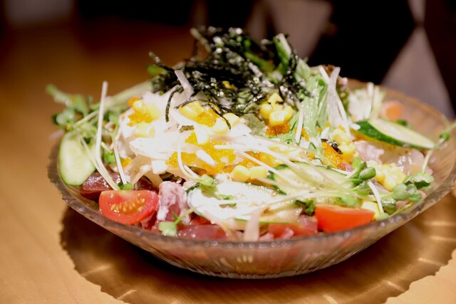 Raclette Cheese × Private rooms Niku Bar Takatsuki Niku no Kai photo 3