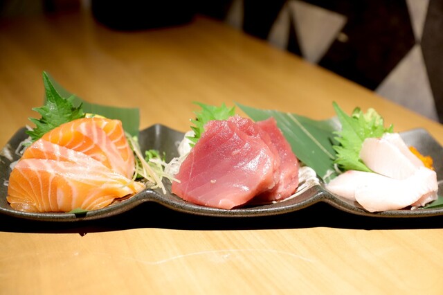 Raclette Cheese × Private rooms Niku Bar Takatsuki Niku no Kai photo 5