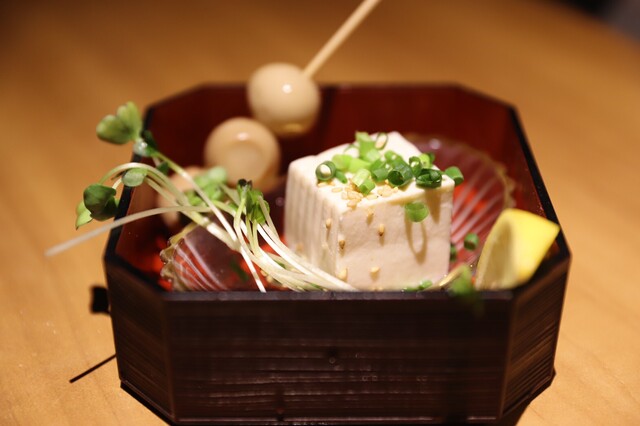 Raclette Cheese × Private rooms Niku Bar Takatsuki Niku no Kai photo 2