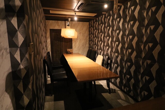 Raclette Cheese × Private rooms Niku Bar Takatsuki Niku no Kai photo 4