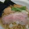 麺処 景虎 ほん田  ららぽーと新三郷店