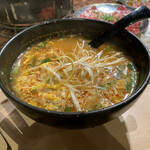 味ん味ん 八王子片倉店 - 