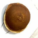 ケーキハウス３０９ - 