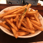 BISTRO MIKAMI - 