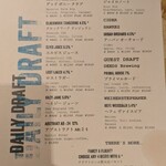 BrewDog - 