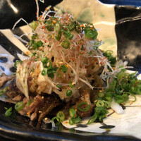 焼鶏あきら 中目黒本店 - 