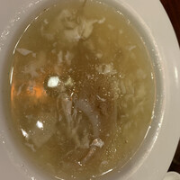 萬珍樓 本店 - 