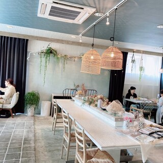 宇多津駅でおすすめの美味しいカフェをご紹介 食べログ 宇多津駅でおすすめの美味しいカフェをご紹介 食べログ