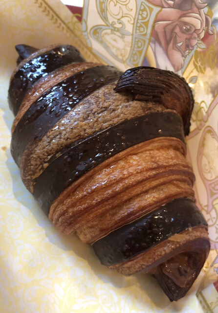 スウィートハート カフェ Sweetheart Cafe 東京ディズニーランド ステーション カフェ 食べログ スウィートハート カフェ Sweetheart Cafe 東京ディズニーランド ステーション カフェ 食べログ