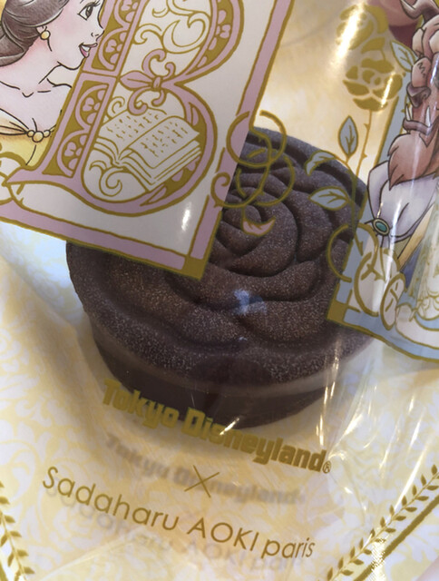 スウィートハート カフェ Sweetheart Cafe 東京ディズニーランド ステーション カフェ 食べログ スウィートハート カフェ Sweetheart Cafe 東京ディズニーランド ステーション カフェ 食べログ
