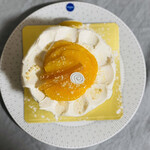 パティスリー リョーコ - 