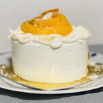 パティスリー リョーコ - 