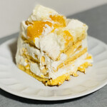 パティスリー リョーコ - 