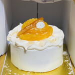 パティスリー リョーコ - 