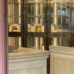 パティスリー リョーコ - 