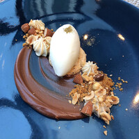 グラマシースイート ストリングスホテル名古屋 - 