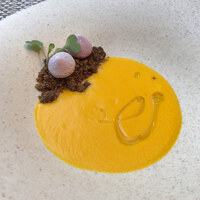 グラマシースイート ストリングスホテル名古屋 - 