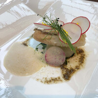 グラマシースイート ストリングスホテル名古屋 - 