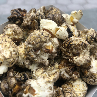 東京ディズニーシー ホテルミラコスタ周辺でおすすめのグルメ情報をご紹介 食べログ