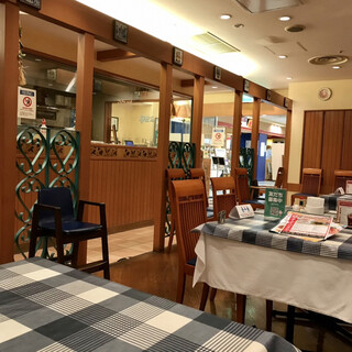近鉄百貨店草津店内でおすすめのグルメ情報をご紹介 食べログ 近鉄百貨店草津店内でおすすめのグルメ情報をご紹介 食べログ