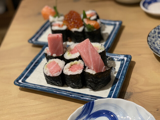 すし酒場 さしす ホワイティうめだ店 梅田 寿司 食べログ すし酒場 さしす ホワイティうめだ店 梅田 寿司 食べログ