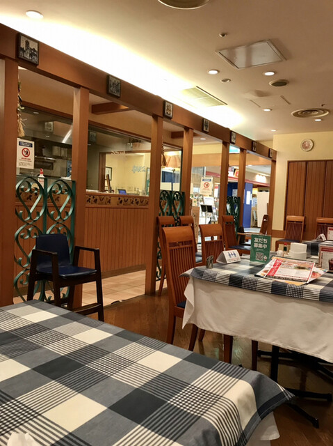 ミラノ亭 草津店 草津 パスタ ネット予約可 食べログ ミラノ亭 草津店 草津 パスタ ネット予約可 食べログ