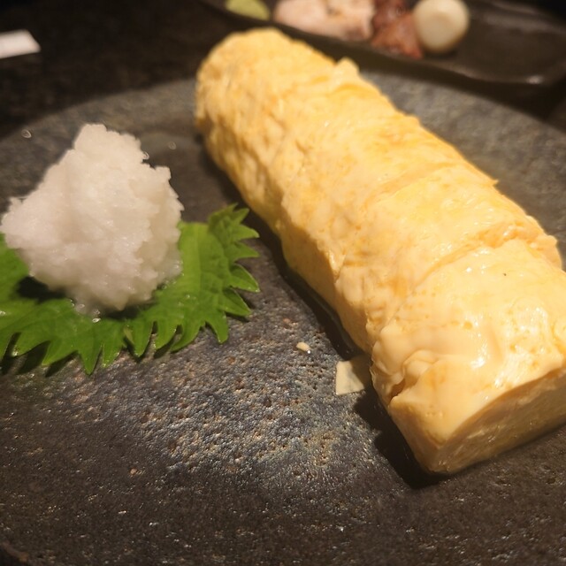 ももたろう 中目黒店 image
