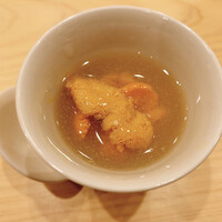 かがみ - 