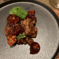 オーパス ワン - 