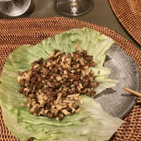 オーパス ワン - 