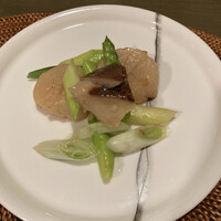 オーパス ワン - 