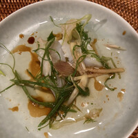 オーパス ワン - 