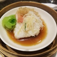 龍天門 - 