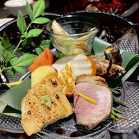 飯田橋 喝采 - 