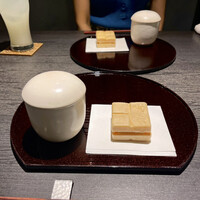 飯田橋 喝采 - 