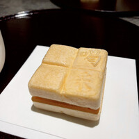 飯田橋 喝采 - 
