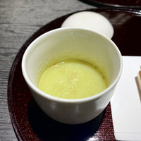 飯田橋 喝采 - 