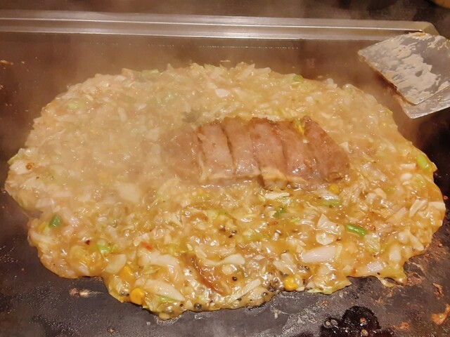だるま 東京スカイツリータウン ソラマチ店 押上 もんじゃ焼き 食べログ だるま 東京スカイツリータウン ソラマチ店 押上 もんじゃ焼き 食べログ